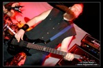 foto 7984